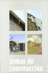 TEMAS DE CONSTRUCCI�N 2