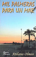 MIL PALMERAS PARA UN MAR