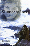 EL SUEO DE LUCA