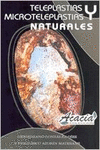 TELEPLASTIAS Y MICROTELEPLASTIAS NATURALES