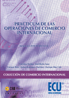 PRACTICUM DE LAS OPERACIONES DE COMERCIO INTERNACIONAL