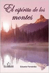 EL ESP�RITU DE LOS MONTES