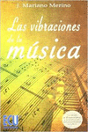 LAS VIBRACIONES DE LA M�SICA
