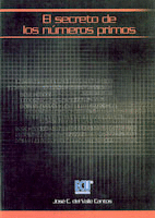 EL SECRETO DE LOS NMEROS PRIMOS