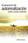 EL PROYECTO DE AUTORREALIZACI�N