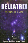 BELLATRIX