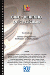 CINE Y DERECHO EN 13 PEL�CULAS