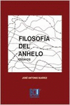 FILOSOF�A DEL ANHELO (ENSAYOS)