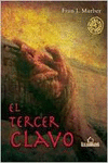 EL TERCER CLAVO