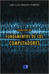 EJERCICIOS DE FUNDAMENTOS DE LOS COMPUTADORES