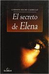 EL SECRETO DE ELENA
