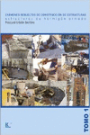 EXMENES RESUELTOS DE CONSTRUCCIN DE ESTRUCTURAS. ESTRUCTURAS DE HORMIGN ARMAD