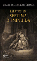 RELATOS EN S�PTIMA DISMINUIDA