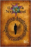 EL BI�GRAFO DE NORA DALMET