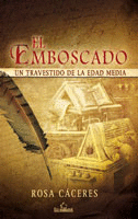 EL EMBOSCADO