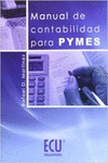 MANUAL DE CONTABILIDAD PARA PYMES