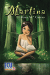 MARTINA