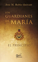 LOS GUARDIANES DE MAR�A