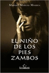 EL NI�O DE LOS PIES ZAMBOS