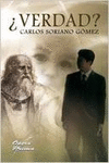 �VERDAD?