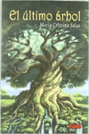 EL �LTIMO �RBOL
