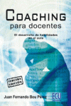 COACHING PARA DOCENTES