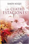 LAS CUATRO ESTACIONES