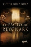 EL PACTO DE REYGNARK