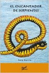 EL ENCANTADOR DE SERPIENTES