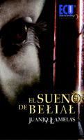 EL SUE�O DE BELIAL