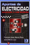 APUNTES DE ELECTRICIDAD APLICADA A LOS BUQUES