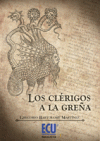 LOS CL�RIGOS, A LA GRE�A