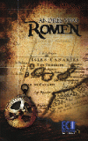 ROMN
