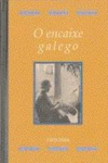 ENCAIXE PONTEVEDR�S NA IDADE CONTEMPOR�NEA