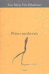 PEIXES MEDIEVAIS
