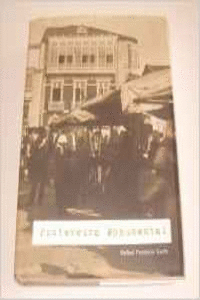 PONTEVEDRA MONUMENTAL