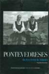PONTEVEDRESES DAS D�AS BEIRAS DO ATL�NTICO