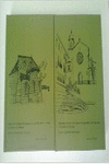 PATRIMONIO MONUMENTAL RELIGIOSO EN LA PROVINCIA DE PONTEVEDRA Y EL CAMINO DE SAN