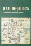 O VAL DE QUIREZA. UN RECANTO DA PROVINCIA DE PONTEVEDRA