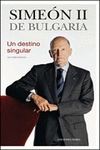 SIME�N II DE BULGARIA
