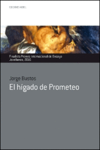 EL H�GADO DE PROMETEO
