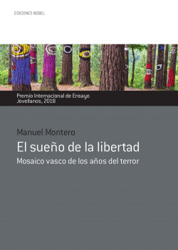 EL SUE�O DE LA LIBERTAD