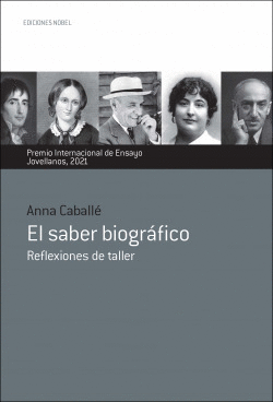 EL SABER BIOGR�FICO