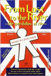 FROM LOST TO DE RIVER