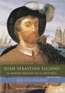 JUAN SEBASTIN ELCANO