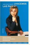 �HACEMOS LAS PACES?