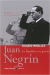 JUAN NEGR�N