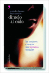 D�MELO AL O�DO