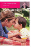 EDUCAR A LOS M�S PEQUE�OS