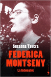 FEDERICA MONTSENY